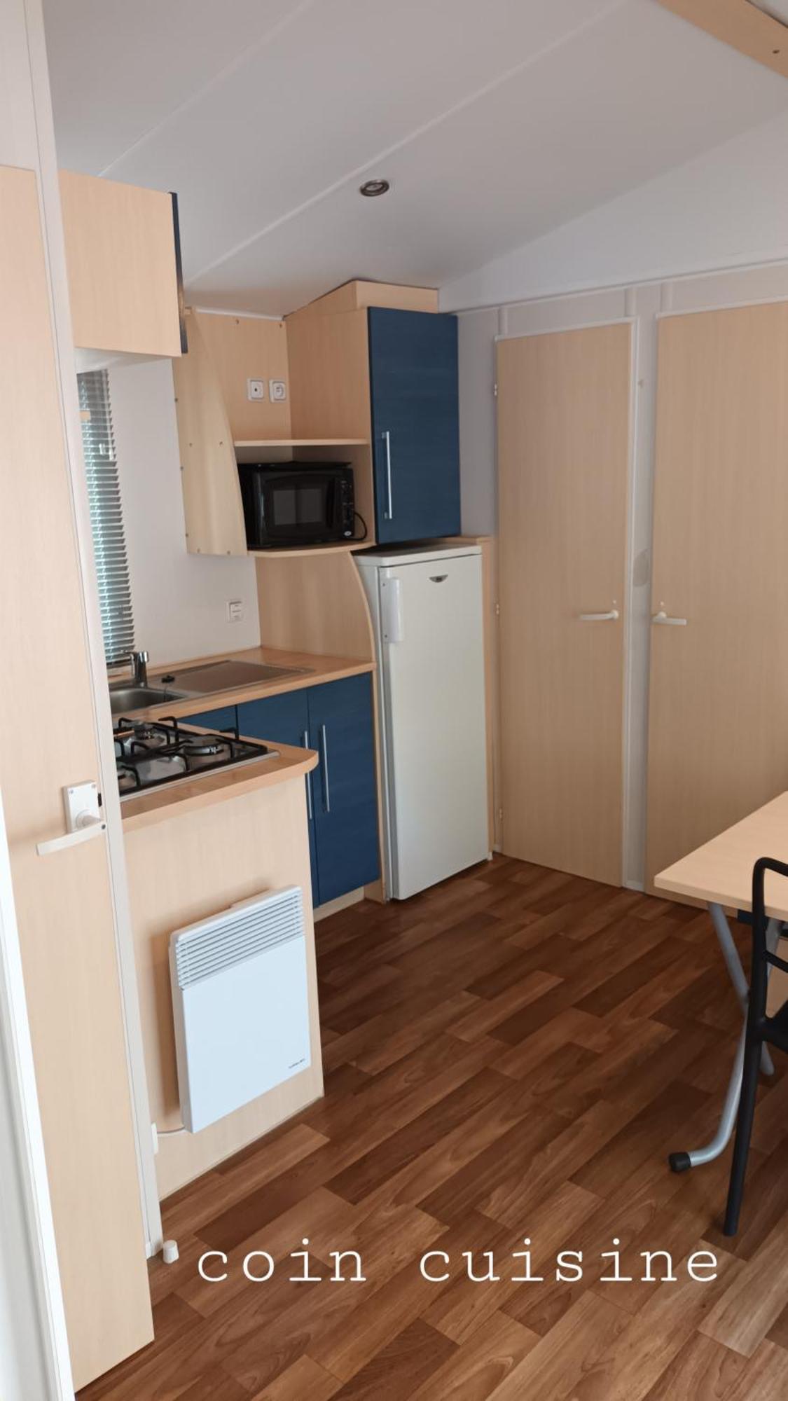 Mobil Home Proche Europa Park/Rulantica Boofzheim Esterno foto