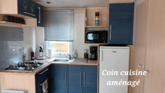 Mobil Home Proche Europa Park/Rulantica Boofzheim Esterno foto