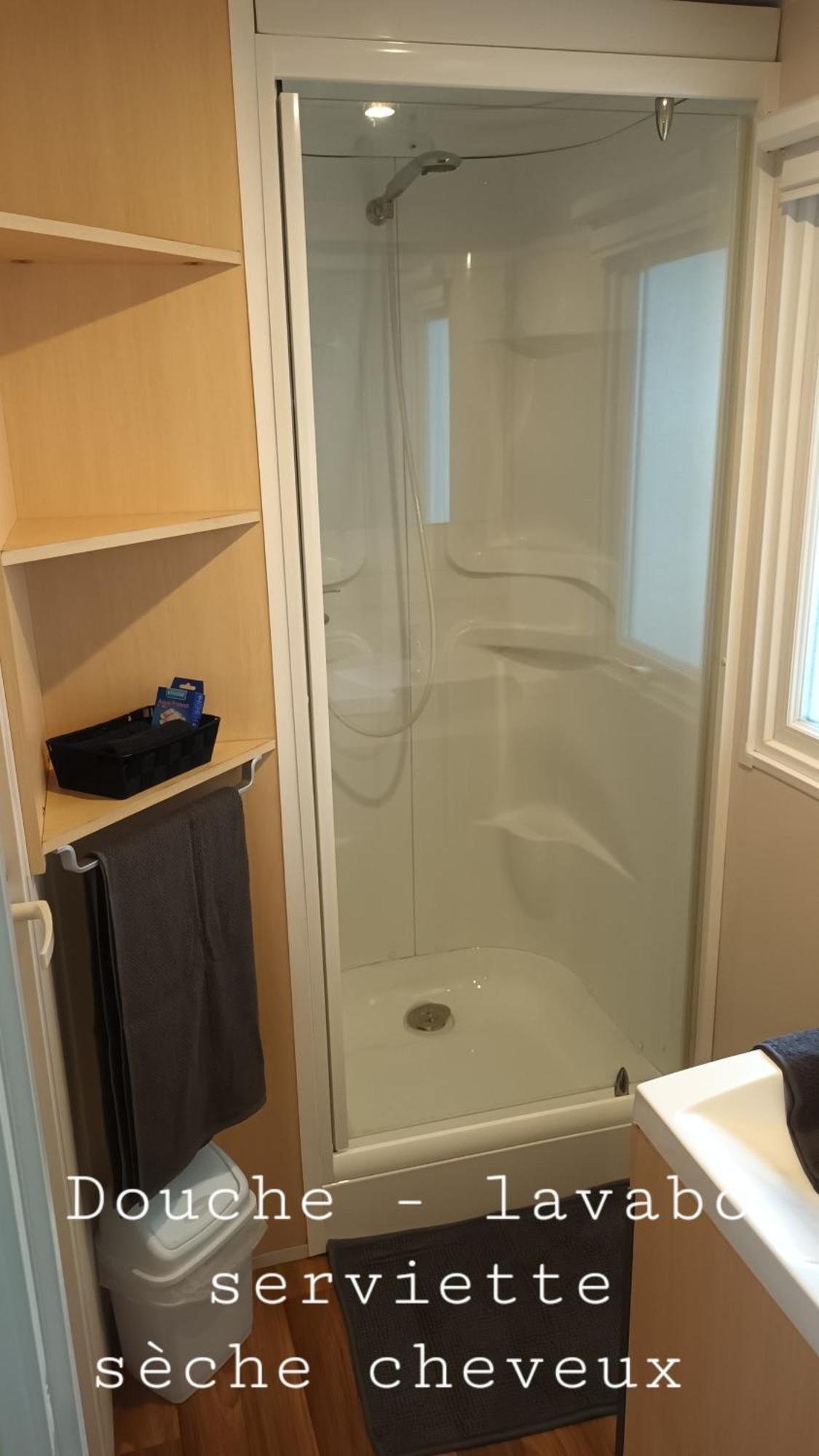Mobil Home Proche Europa Park/Rulantica Boofzheim Esterno foto